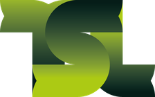 TSL